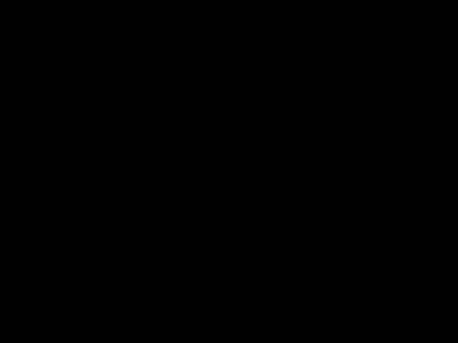 How to Properly Store and Reconstitute Lyophilized Peptides
